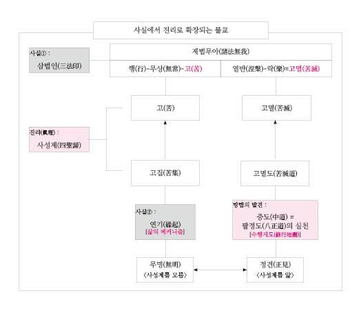 사실에서 진리로 확장되는 불교.jpg